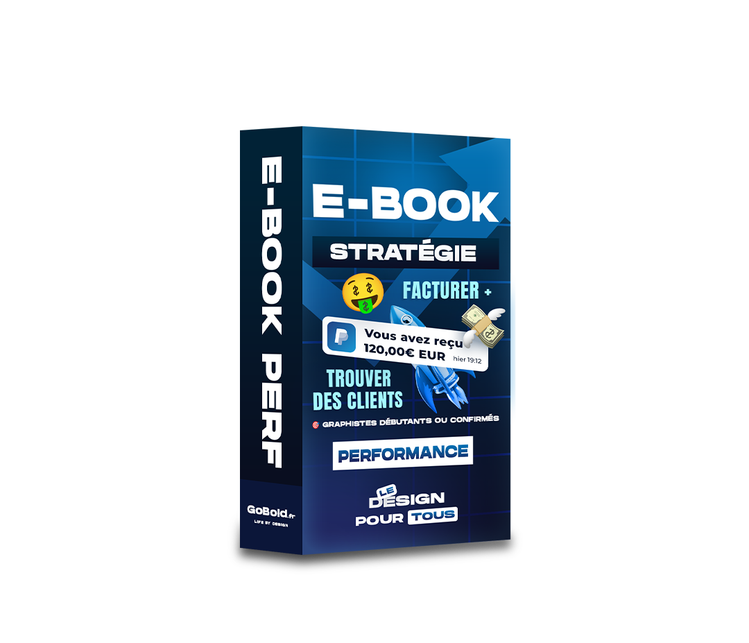 E-Book • STRATÉGIE