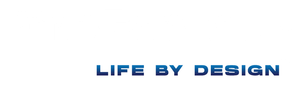 GoBold